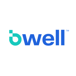 bwell